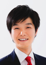 鈴木憲和 政くらべ