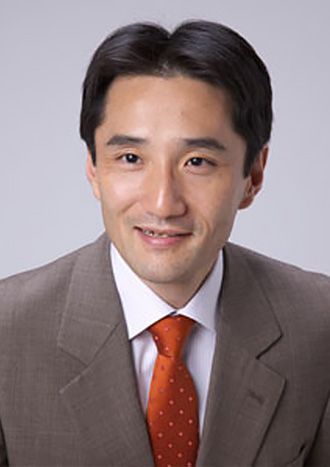藤野保史 | 政くらべ