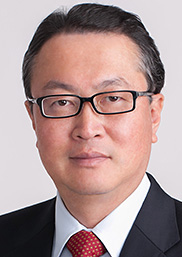 船田元 政くらべ