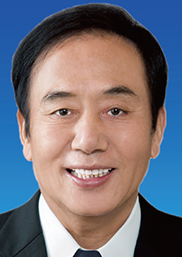 上田清司 政くらべ