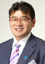 大塚高司 政くらべ