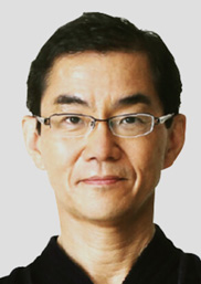 樋口博康 政くらべ