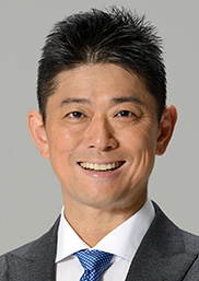 高村正大 政くらべ