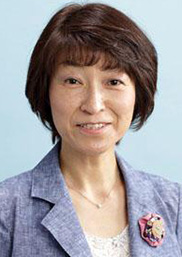 由希子 ながせ由希子 | 政くらべ