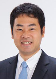 鈴木こうた 政くらべ 鈴木こうた 政くらべ