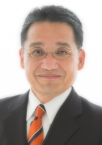 くまがい裕人 政くらべ